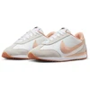 Nike Pacific W batai HM4771-107