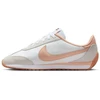 Nike Pacific W batai HM4771-107