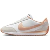 Nike Pacific W batai HM4771-107