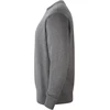 Nike Park 20 Crew Fleece Jr. džemperis CW6904-071