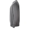 Nike Park 20 Crew Fleece Jr. džemperis CW6904-071