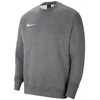 Nike Park 20 Crew Fleece Jr. džemperis CW6904-071