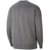 Nike Park 20 Crew Fleece Jr. džemperis CW6904-071