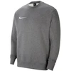 Nike Park 20 Crew Fleece Jr. džemperis CW6904-071