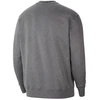 Nike Park 20 Crew Fleece Jr. džemperis CW6904-071