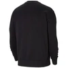 Nike Park 20 Crew Fleece M CW6902-010 džemperis