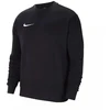 Nike Park 20 Crew Fleece M CW6902-010 džemperis