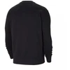 Nike Park 20 Crew Fleece M CW6902-010 džemperis