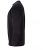 Nike Park 20 Crew Fleece M CW6902-010 džemperis