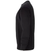 Nike Park 20 Crew Fleece M CW6902-010 džemperis