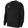 Nike Park 20 Crew Fleece M CW6902-010 džemperis