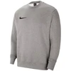 Nike Park 20 Crew Fleece M CW6902-063 megztinis