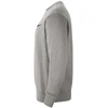 Nike Park 20 Crew Fleece M CW6902-063 megztinis