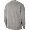 Nike Park 20 Crew Fleece M CW6902-063 megztinis