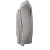 Nike Park 20 Crew Fleece M CW6902-063 megztinis