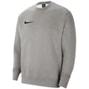 Nike Park 20 Crew Fleece M CW6902-063 megztinis