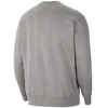 Nike Park 20 Crew Fleece M CW6902-063 megztinis