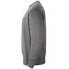 Nike Park 20 Crew Fleece M CW6902-071 džemperis