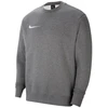 Nike Park 20 Crew Fleece M CW6902-071 džemperis