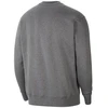 Nike Park 20 Crew Fleece M CW6902-071 džemperis