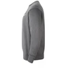 Nike Park 20 Crew Fleece M CW6902-071 džemperis