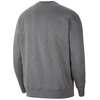 Nike Park 20 Crew Fleece M CW6902-071 džemperis