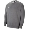 Nike Park 20 Crew Fleece M CW6902-071 džemperis