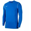 Nike Park 20 Crew Jr BV6901-463 džemperis