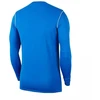 Nike Park 20 Crew Jr BV6901-463 džemperis