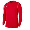 Nike Park 20 Crew M BV6875-657 megztinis