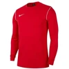 Nike Park 20 Crew M BV6875-657 megztinis