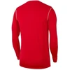 Nike Park 20 Crew M BV6875-657 megztinis