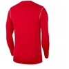 Nike Park 20 Crew M BV6875-657 megztinis