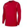 Nike Park 20 Crew M Marškinėliai FJ3004-657