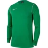 Nike Park 20 Crew Top M BV6875 302 sportinis megztinis
