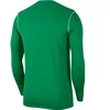 Nike Park 20 Crew Top M BV6875 302 sportinis megztinis