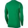Nike Park 20 Crew Top M BV6875 302 sportinis megztinis