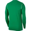 Nike Park 20 Crew Top M BV6875 302 sportinis megztinis