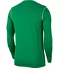 Nike Park 20 Crew Top M BV6875 302 sportinis megztinis