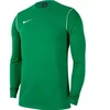 Nike Park 20 Crew Top M BV6875 302 sportinis megztinis