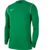 Nike Park 20 Crew Top M BV6875 302 sportinis megztinis