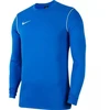 Nike Park 20 Crew Top M BV6875-463 džemperis