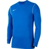 Nike Park 20 Crew Top M BV6875-463 džemperis