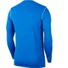 Nike Park 20 Crew Top M BV6875-463 džemperis