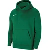 Nike Park 20 džemperis su gobtuvu „Junior CW6896-302“