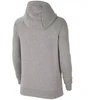 Nike Park 20 džemperis su gobtuvu moterims CW6955-063