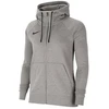 Nike Park 20 džemperis su gobtuvu moterims CW6955-063