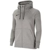 Nike Park 20 džemperis su gobtuvu moterims CW6955-063