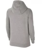 Nike Park 20 džemperis su gobtuvu moterims CW6955-063