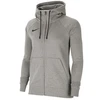 Nike Park 20 džemperis su gobtuvu moterims CW6955-063